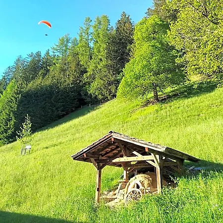Hotell Sonnenhof - Wengens Original Kurhaus Lauterbrunnen